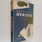 Olavi Siippainen : Herätys - pikkukuva 1