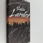 Raisa Lardot : Pikku äiti - pikkukuva 1