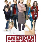 AMERICAN VIRGIN	(34 624)	-FI-	DVD		rob schneider	2009 - pikkukuva 1