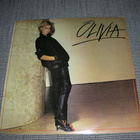 LP vinyyli Oivia Newton-John: Totally hot - pikkukuva 1