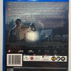 The Witch - Blu-ray, uusi - pikkukuva 2