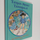 Jean Richardson : Tanjan pienet tanssijalat - pikkukuva 1