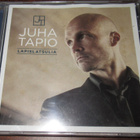 Juha Tapio Lapislatsulia cd - pikkukuva 1