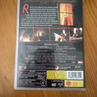 Hide and seek  DVD - pikkukuva 2
