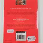 Richard Branson : Screw It, Let's Do it - Lessons in Life - pikkukuva 2