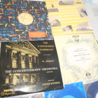 VINYYLI LEVYJÄ 20 KPL.n.1960-1970 luvulta - pikkukuva 2