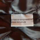 Nahkatakki Prätkätakki miesten XXL - pikkukuva 5