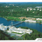 Jyväskylä Yliopisto (2003) - pikkukuva 1