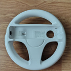 Wii Mario Kart ratti - pikkukuva 2