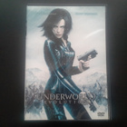 DVD: Underworld: Evolution (Kate Beckinsale 2006) - pikkukuva 1