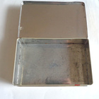 Peltirasia, Boston 100 filter Long Size Cigarettes - pikkukuva 2