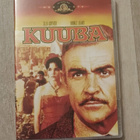 Kuuba Sean Connery Brooke Adams - pikkukuva 1