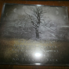 Frosttide: Our Journey Cd-r - pikkukuva 2