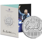 5 Puntaa Iso-Britannia 2024 Paul McCartney BU - pikkukuva 1