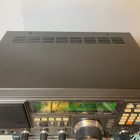 Yaesu FRG8800 - pikkukuva 2