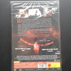 DVD: Wilderness (Sean Pertwee, Alex Reid 2005) UUSI - pikkukuva 2