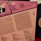 Eddie Bond LP - pikkukuva 2