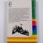 Penelope Lively : Vanhan talon kummitus - pikkukuva 2