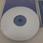 Karita Mattila, Lasse Mårtenson : Lauluja merelle CD - pikkukuva 3