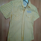 ESPRIT S-koko slim fit kauluspaita uusi. - pikkukuva 5