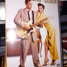 2dvd Rock around the Clock / Don't knock the Rock ( alue 1 ) - pikkukuva 3