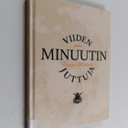 Hannu Mäkelä : Viiden minuutin juttuja - pikkukuva 1