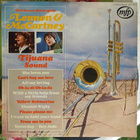 LP The Torero Band play Lennon & McCartney Tijuana sound - pikkukuva 1