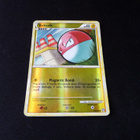 Voltorb 83/102 Triumphant - Reverse Holo - pikkukuva 1