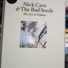Nuottikirja : Nick Cave & The Bad Seeds : Abattoir blues +1 - pikkukuva 2