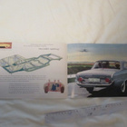 Ford Taunus 17M super esite - pikkukuva 5