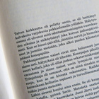 SUOMEN PUOLUSTUSVOIMAT ja Seppo Kärkkäinen: tulituisku - pikkukuva 4