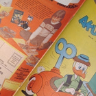 Aku Ankka 39/1980 - pikkukuva 3