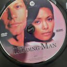 PETOKSEN NÄYTTÄMÖ DVD (Bon Jovi, Nicole Kidman) - pikkukuva 3