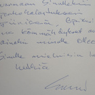 Erkki Norell - Jopas sattui... (sid., sign.) - pikkukuva 3