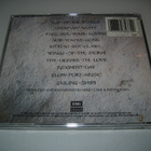 Whitesnake - Slip Of The Tongue (CD) - pikkukuva 2