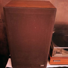 JVC SM-35 - pikkukuva 2