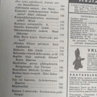Kotiliesi N:o 7 huhtikuu 1946 - pikkukuva 3
