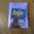 The Simpsons the complete 3rd season DVD - pikkukuva 1