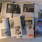 Soundi-lehtiä vv.1978-80, 16 kpl - pikkukuva 5