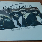 The Byrds -  Greatest hits - pikkukuva 1