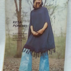 Kotiliesi N:o 11 kesäkuu 1971 - pikkukuva 3