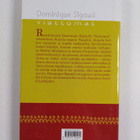 Dominique Sigaud : Viattomat - pikkukuva 2