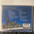 GRATEFUL DEAD: Nightfall Of Diamonds, CD x 2 - pikkukuva 2