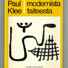 Paul Klee : Modernista taiteesta - pikkukuva 1