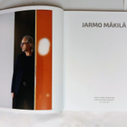 Jarmo Mäkilä - pikkukuva 3