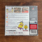 Chocobo Racing - PS1 - pikkukuva 2