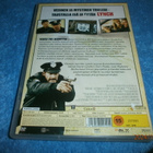 SURVEILLANCE - DVD - pikkukuva 2