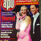 Apu 11/2007 - pikkukuva 1