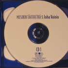 Juha Vainio • Musiikin Tähtihetkiä 5 TUPLA CD - pikkukuva 5