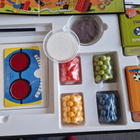 Cranium Cadoo Lautapeli.  Uudenveroinen 2001 - pikkukuva 2